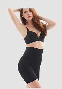 Fancy Women Shapewear-thumb2