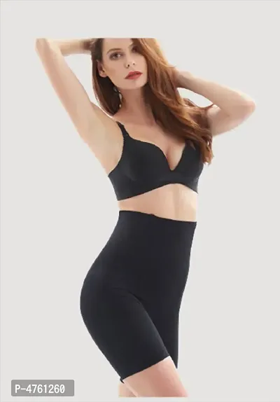 Fancy Women Shapewear-thumb3