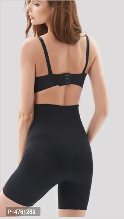 Fancy Women Shapewear-thumb4