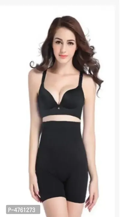 Fashion Women Shapewear