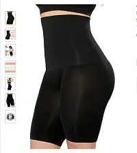 Fashion Women Shapewear-thumb1