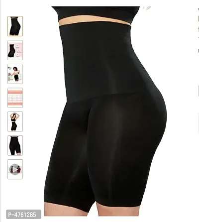 Fashion Women Shapewear-thumb2