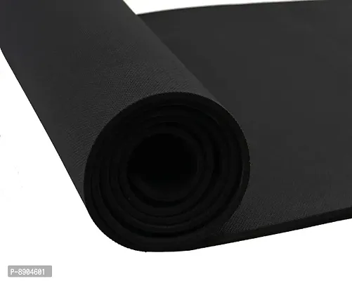 Modern 4mm Yoga Mat-thumb0