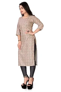 Kailashpati Printed Kurti-thumb1