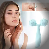 Face Roller Massager-thumb3