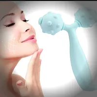 Face Roller Massager-thumb1