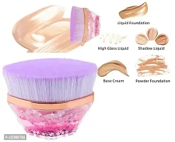 Foundation Brush for Liquid Makeup-thumb3