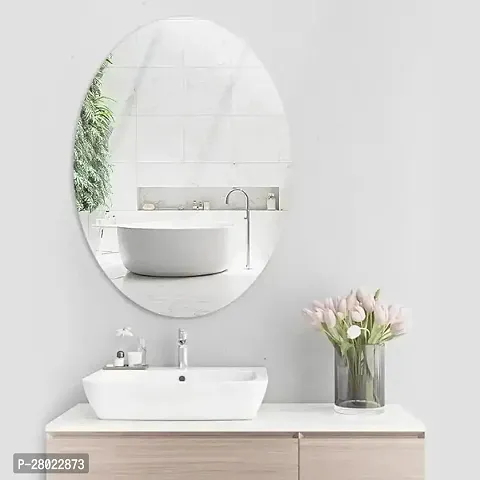 Must Have Acrylic Mirror For Home