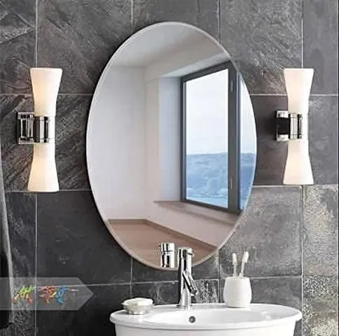 Must Have Acrylic Mirror For Home