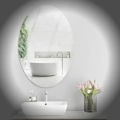 Must Have Acrylic Mirror For Home