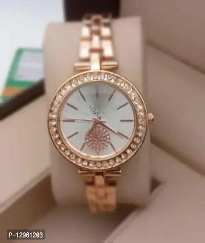 Girl watch cheap design 2019