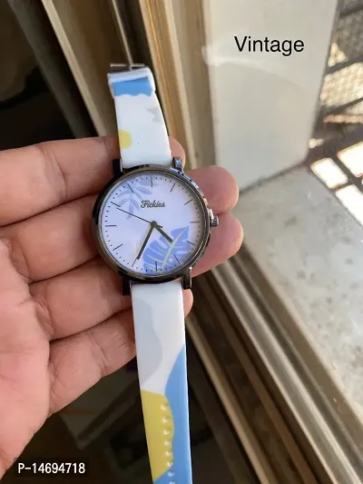 Kids discount fancy watch