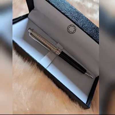 Farp Mb pen ball pen Star walker mont ball blanc pen