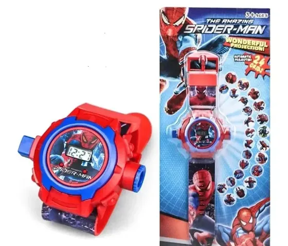 Hot Selling Kids Watches 
