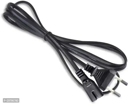 Modern Accessories Power Cable