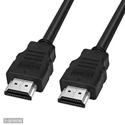 Modern Super Speed HDMI Cable-thumb0