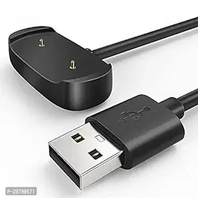 Modern Compatible for Amazfit Charger Cable