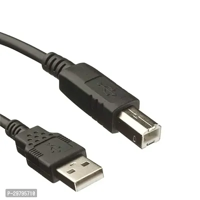 Modern Quality Assured Lapste Printer Cable