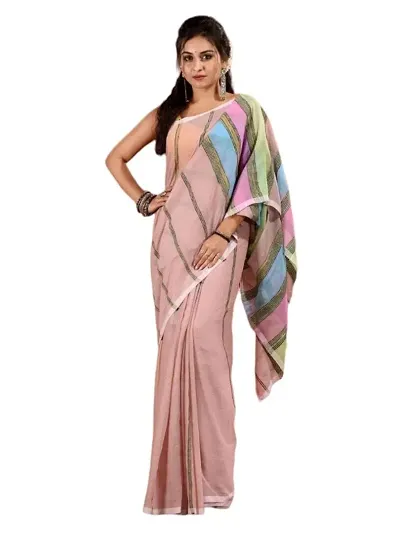 trendy Saree for Women