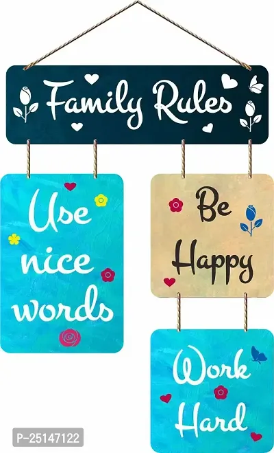 K.AdityaSales  wooden wall hangins,wall hanging decorative items ,Home Decor ,Office ,Gift |  bedroom  Livingroom  Wall Decor