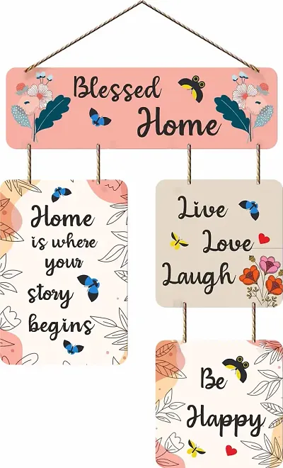 Best Selling Wall Decor 