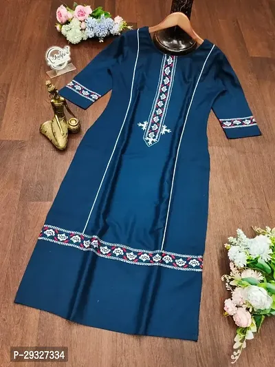 Stylish Kurta For Women