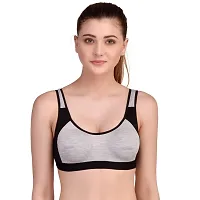 WOMEN SPORTS BRA-thumb1