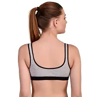 WOMEN SPORTS BRA-thumb4