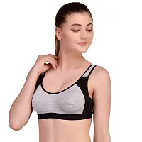 WOMEN SPORTS BRA-thumb3