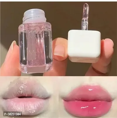 Beautiful Lip Gloss For Women-thumb0