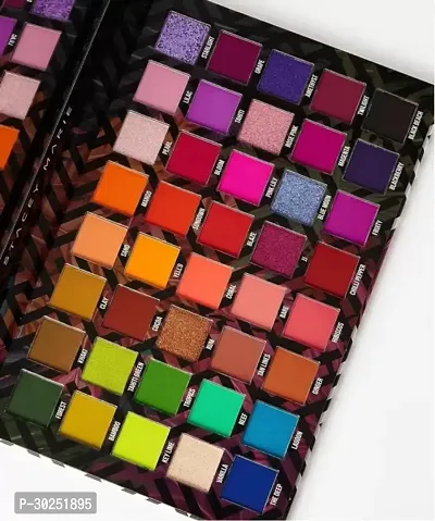 Beautiful New Carnival Eyeshadow Palette-thumb0