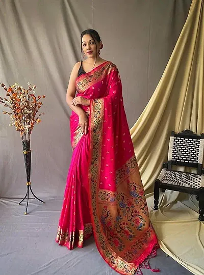 RAJVADI SAREE