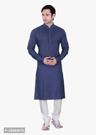 Stylish Unique Design Cotton kurta