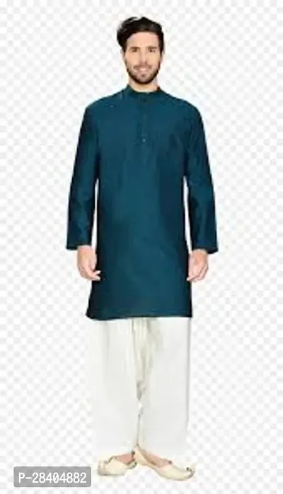 Stylish Unique Design Cotton kurta