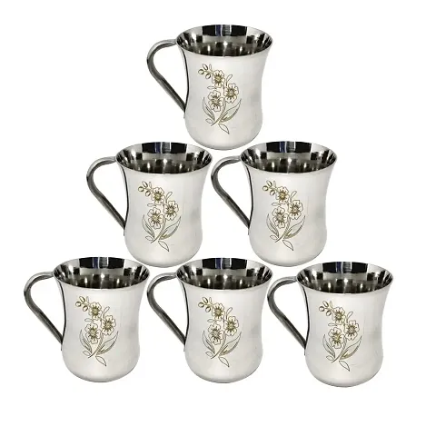 Best Selling coffee cups & mugs 