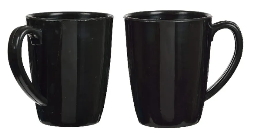 Best Selling Cups & Mugs 