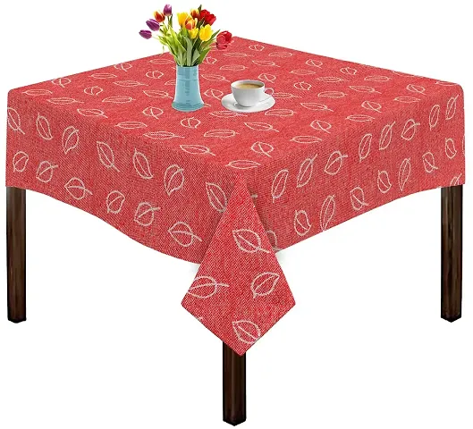 Hot Selling table cloths 