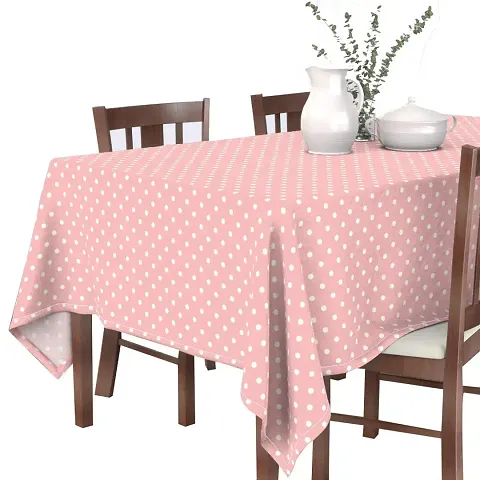 Limited Stock!! table cloths 