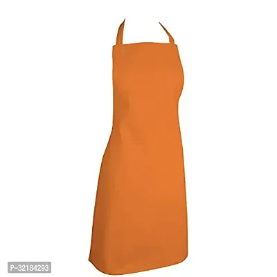 Stylish Back Pull Apron for Kitchen-thumb0