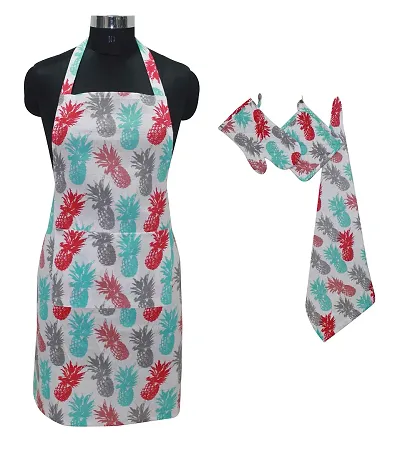 Must Have Aprons 