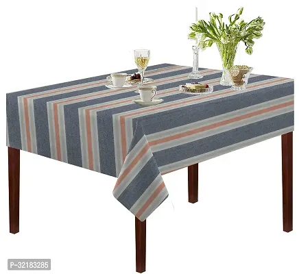 Home Collection 2 Seater Table Cloth 40 in x 40 in