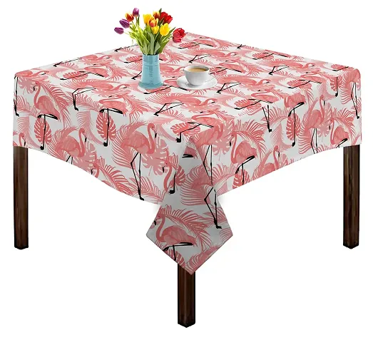 New In table cloths 