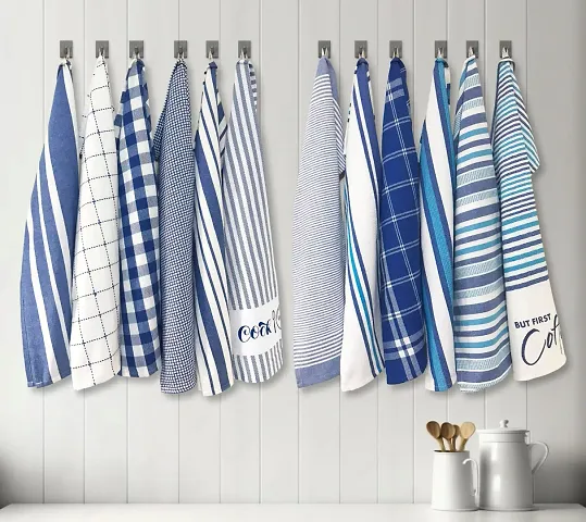 Best Value Kitchen Linen Set 