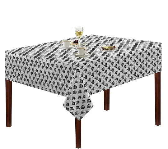 New In table cloths 