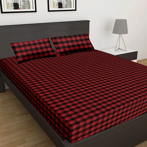 Must Have Bedsheets 