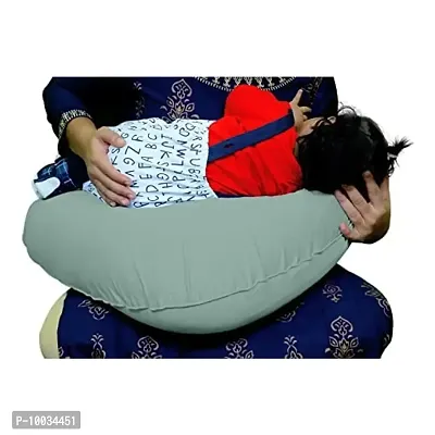 Oasis Baby Feeding Pillow (BNP-OH-0002)-thumb0