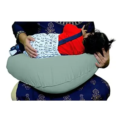 Oasis Baby Feeding Pillow (BNP-OH-0002)