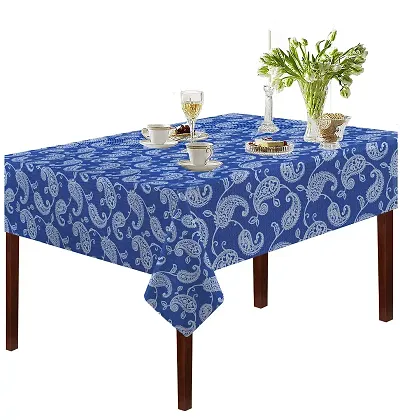 New In table cloths 