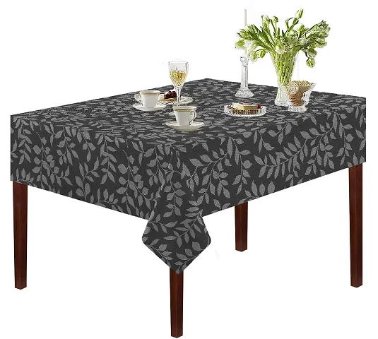 New In table cloths 