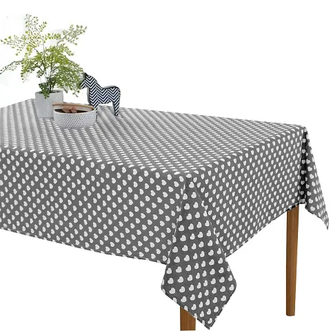 New In table cloths 